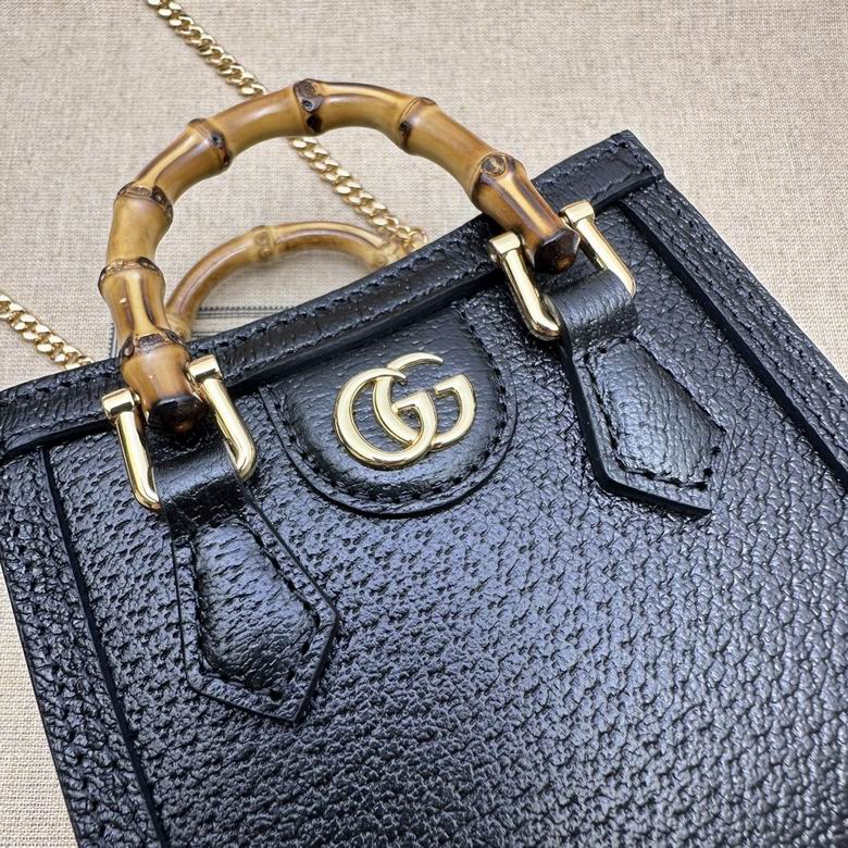 760251 16.5X12X6cm DF   (4)